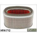 HFA1712